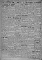 giornale/TO00185815/1924/n.151, 6 ed/006